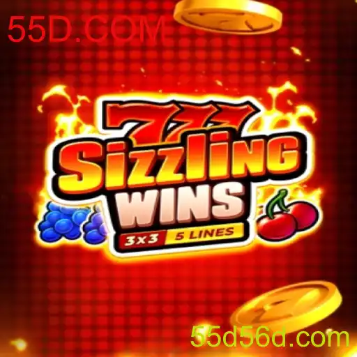 Explorando o Fascinante Mundo de 777sizzlingwins