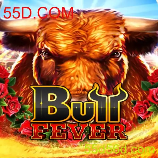 Explorando o Fascinante Mundo de BullFever e a Conexão com 55D.COM