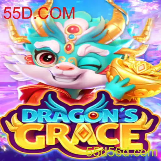 Descubra DragonsGrace: Um Jogo de Estratégia Épico