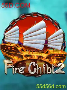Explorando o Mundo Vibrante do Jogo FireChibi2