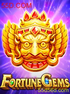 Explorando o Mundo de FortuneGems: O Fascinante Universo dos Jogos de Azar Virtuais