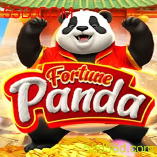 Aventuras e Recompensas: Explorando o Mundo de FortunePanda