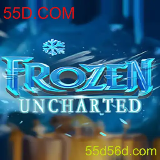 Descubra o Mundo de FrozenUncharted: A Nova Sensação no Universo dos Jogos