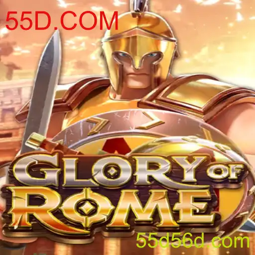 Descubra GloryofRome: Um Mergulho Profundo no Jogo Estratégico de Conquista