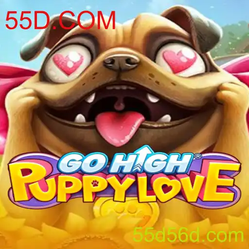 Descubra o Mundo de GoHighPuppyLove: Um Jogo de Aventuras e Estratégia