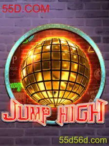 Descubra o Empolgante Mundo de JumpHigh: Introdução e Regras do Jogo