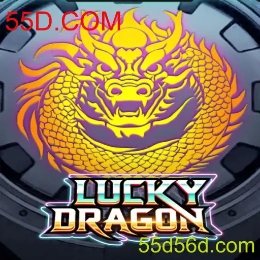 Explorando o Mundo Fascinante de LuckyDragon: Um Jogo Online Inovador