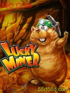 Explorando o Mundo do Jogo LuckyMiner: Uma Aventura de Entretenimento e Engajamento