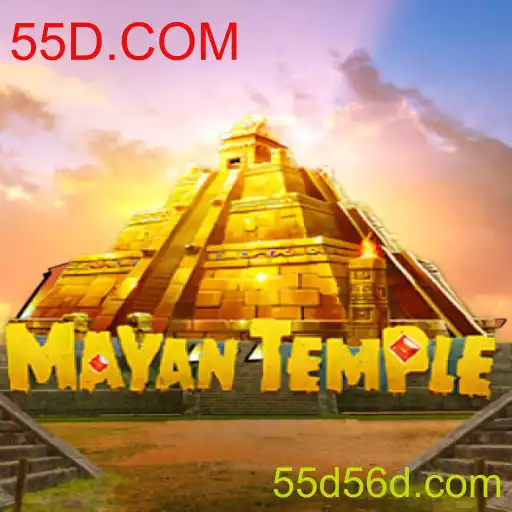 MayanTemple: Uma Aventura Enigmática no Mundo dos Jogos
