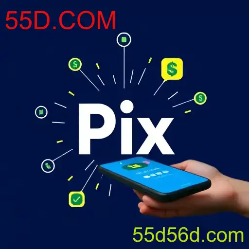 pix