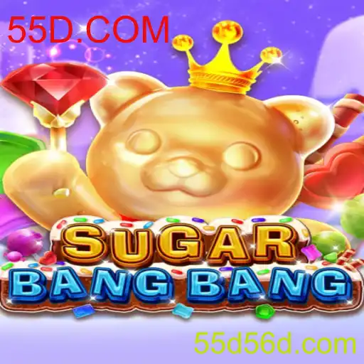 Descubra o Mundo Empolgante de SUGARBANGBANG: Uma Aventura Doce e Desafiadora