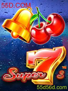 Explorando o Mundo Atraente de Super7s