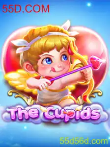 Encontre o Amor e a Aventura com TheCupids: Um Novo Jogo de Estratégia