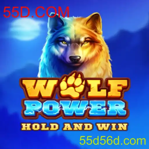 Explorando o Universo de WolfPower