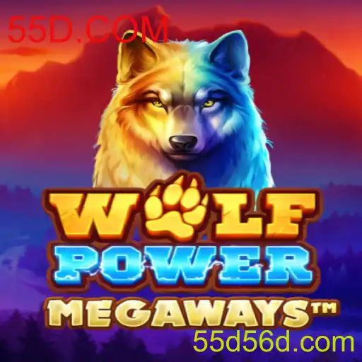 Explorando o Universo de WolfPowerMega: Um Jogo Inovador