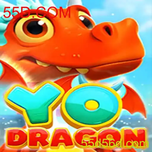 Explorando o Universo Fascinante de YoDragon: Uma Jornada Através do Mundo Virtual